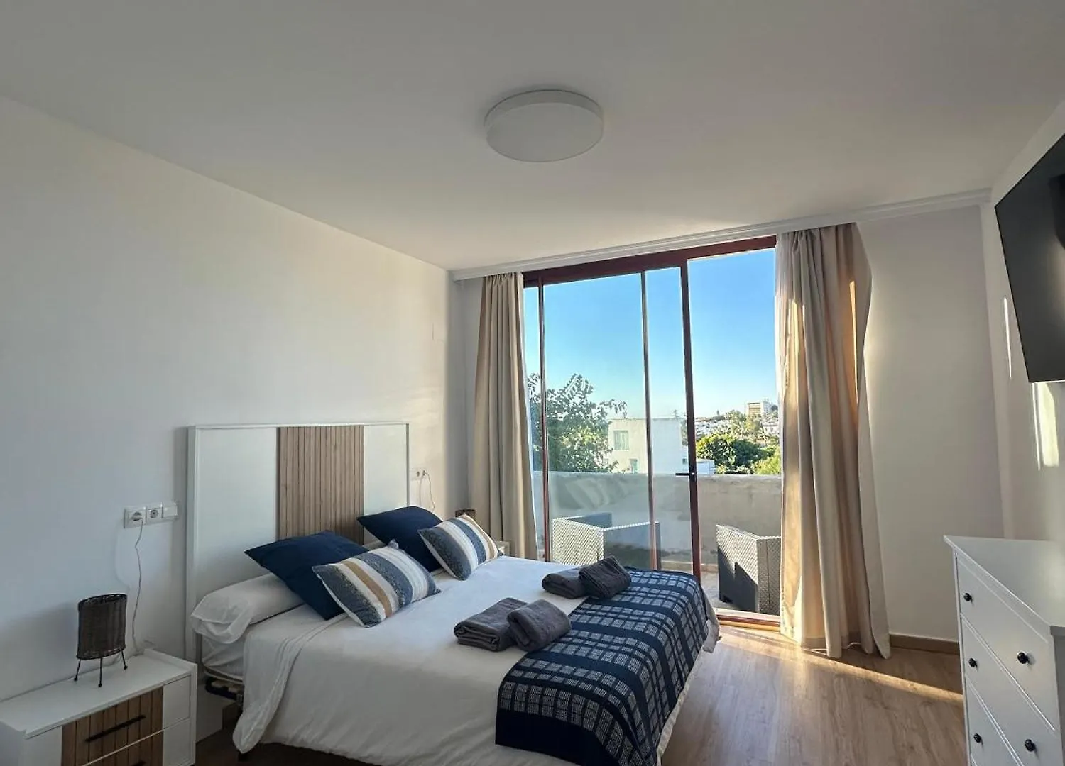 Holiday home Villa Serena Marbella - Exclusive Retreat With Pool Estepona