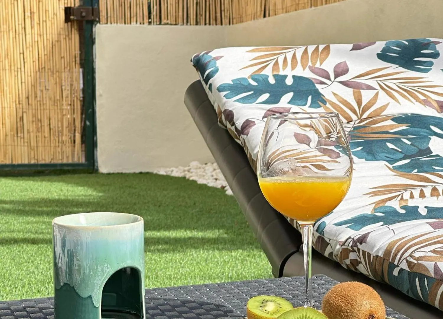 Holiday home Villa Serena Marbella - Exclusive Retreat With Pool Estepona Spain