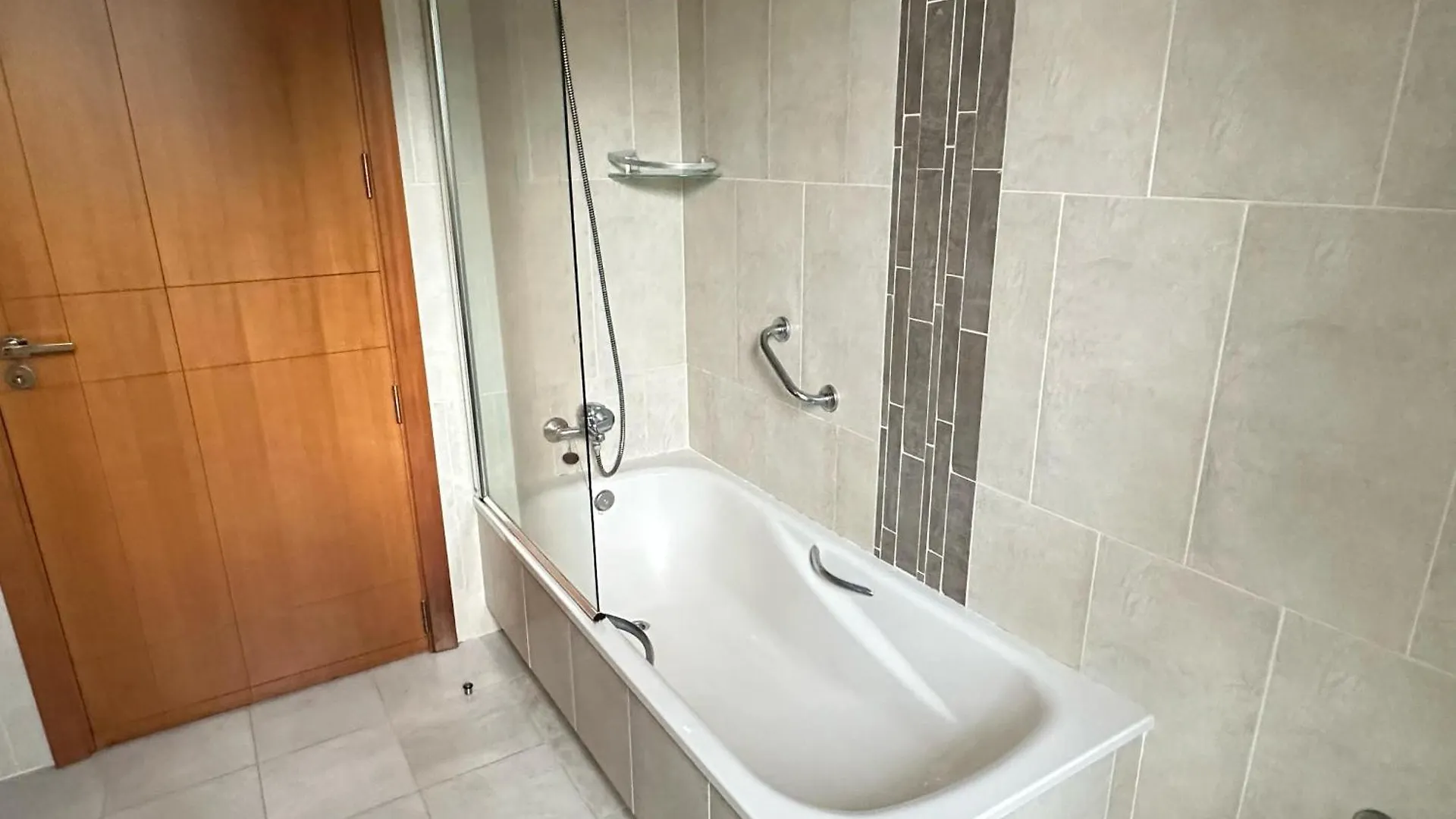 Villa Serena Marbella - Exclusive Retreat With Pool Estepona