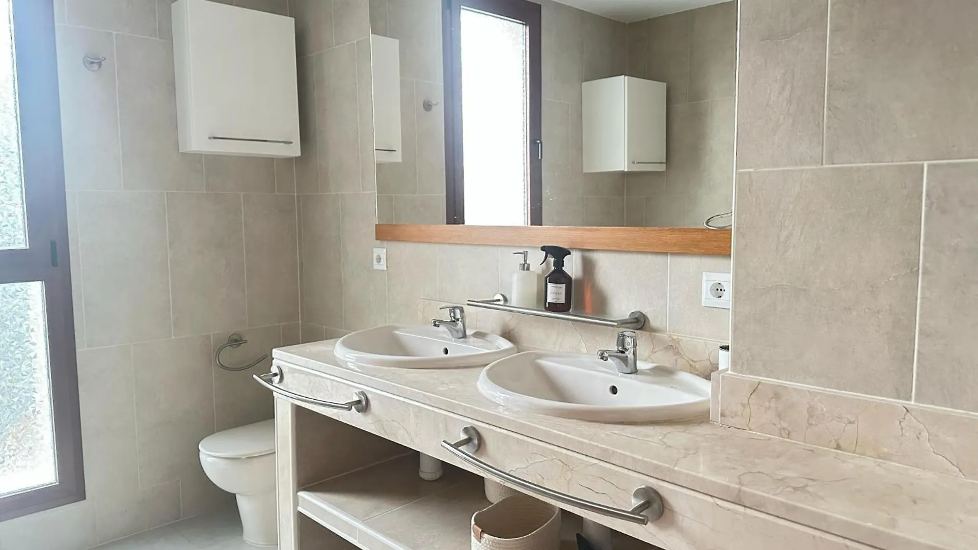 Villa Serena Marbella - Exclusive Retreat With Pool Estepona 0*,  Spain