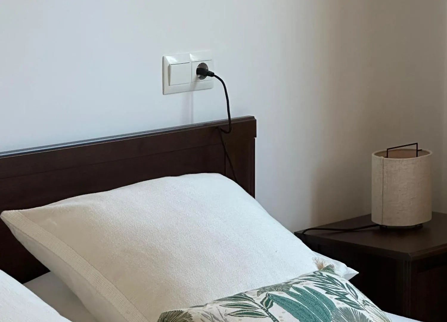 Holiday home Villa Serena Marbella - Exclusive Retreat With Pool Estepona
