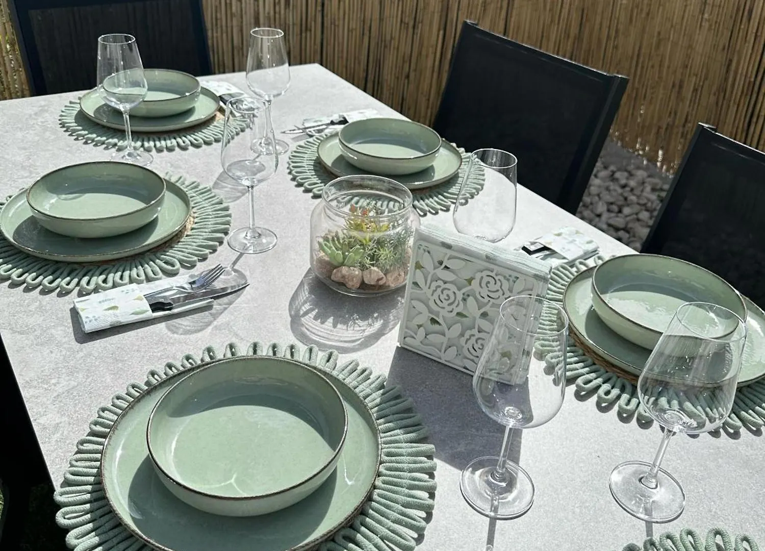 Villa Serena Marbella - Exclusive Retreat With Pool Estepona 0*,