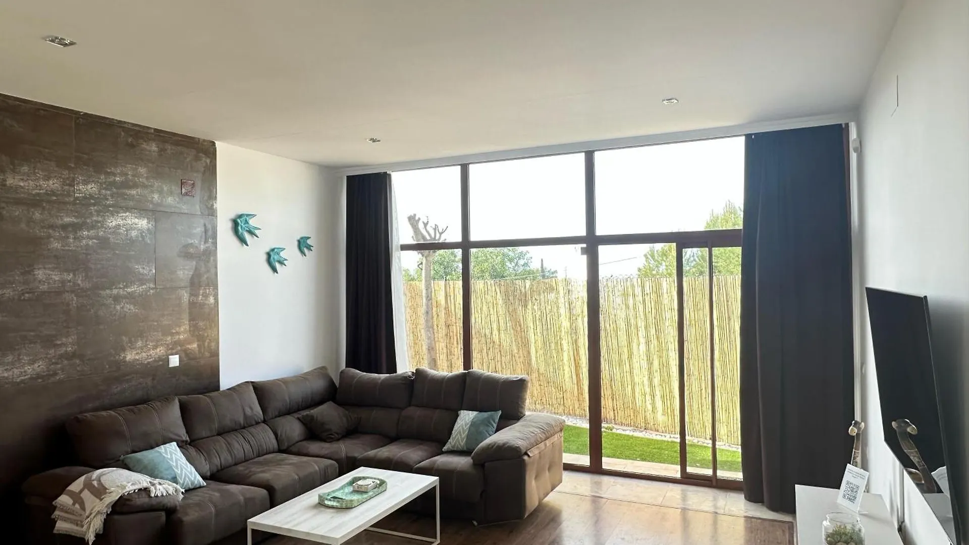 Villa Serena Marbella - Exclusive Retreat With Pool Estepona Holiday home
